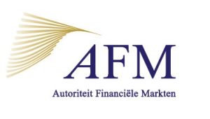 AFM logo - partner