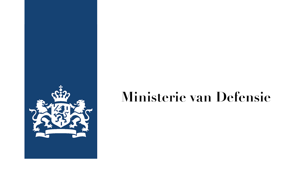 https://www.puzzleit.nl/wp-content/uploads/2023/07/Logo-Ministerie-van-Defensie.png