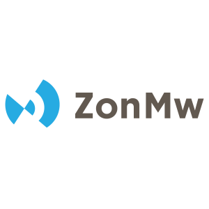 Zon MW logo - partner